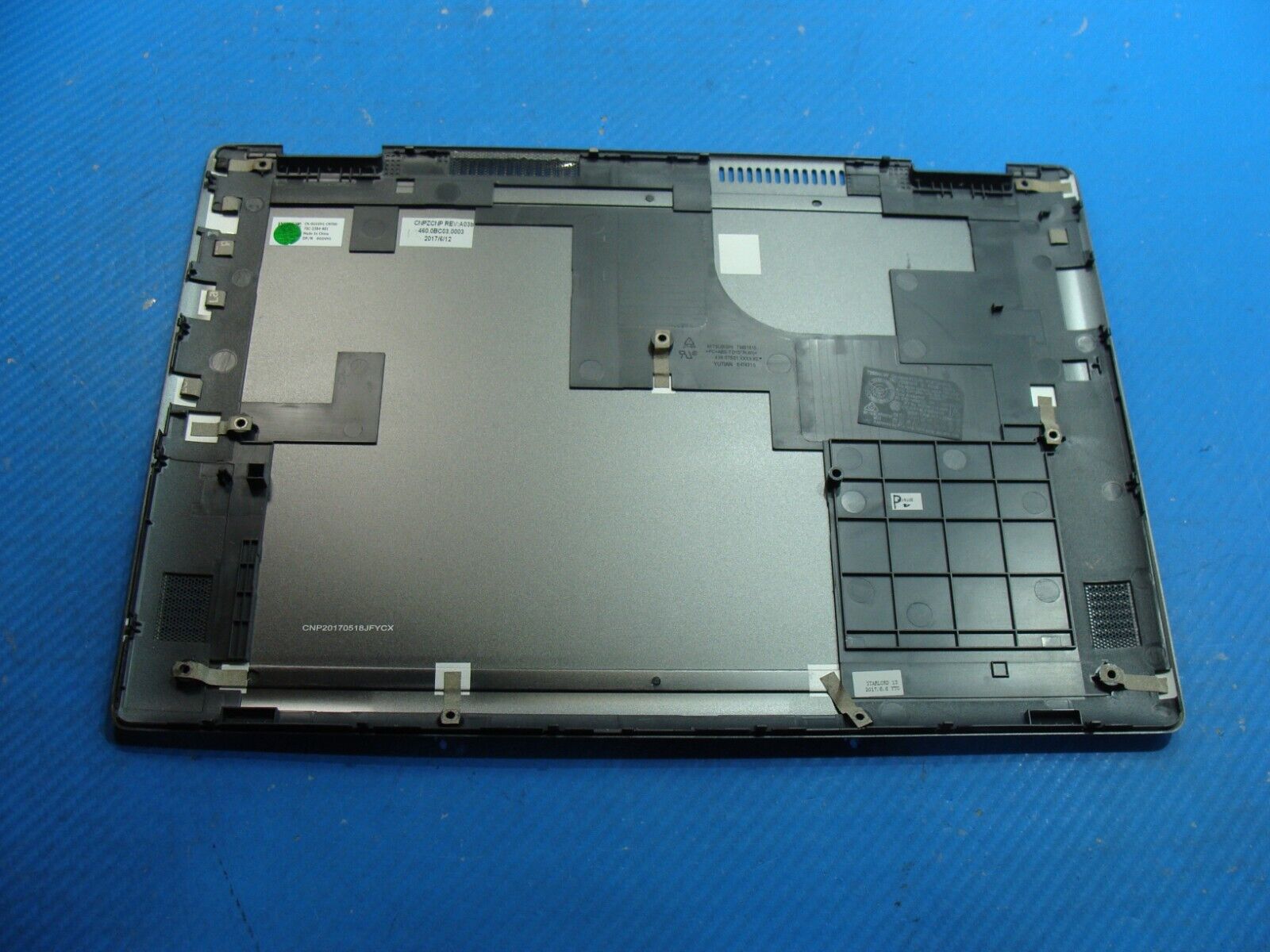 Dell Latitude 3379 13.3