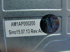 Dell Inspiron 15 5558 15.6" Genuine Touchpad w/Cable TM-P3014-003 DF4M0 #3 - Laptop Parts - Buy Authentic Computer Parts - Top Seller Ebay