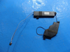 Lenovo IdeaPad 5 15IIL05 15.6" Left & Right Speaker Set 023.400KU.0011