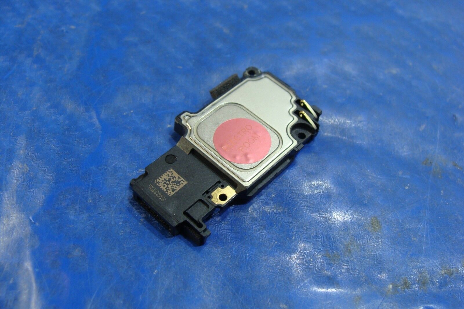 iPhone 6s Sprint A1688 4.7