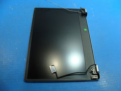 Asus ROG Zephyrus GA401QM-211.ZG14 14" FHD LCD Matte Screen Assembly 144Hz Grd A