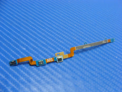 Samsung Galaxy Tab S SM-T800 10.5" Genuine Tablet MIC Microphone Flex Cable ER* - Laptop Parts - Buy Authentic Computer Parts - Top Seller Ebay