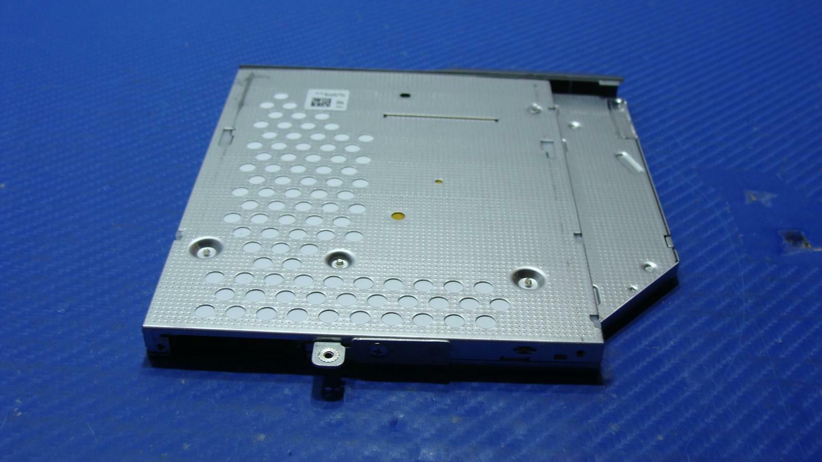 Samsung NT530U4B-S5H 14