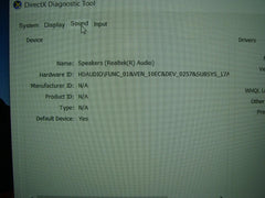 OB in WRTY A+ Touch Lenovo Thinkpad L15 Gen 3 Ryzen 5 Pro-5675U 16GB RAM 512GB