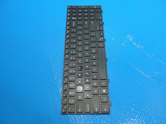 Dell Inspiron 15 3542 15.6" Genuine Laptop US Keyboard kpp2c 