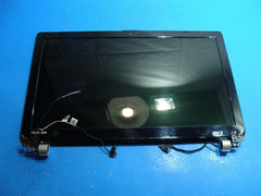 Toshiba Satellite 15.6" S50-B Series OEM Glossy HD LCD Screen Complete Assembly