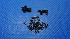 MacBook Pro 13" A1278 Early 2010 MC374LL/A OEM Complete Screw Set GS18073 #1GLP* - Laptop Parts - Buy Authentic Computer Parts - Top Seller Ebay