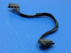 iMac A1312 27" Late 2009 MB952LL/A Genuine Optical Drive Cable 922-9159 ER* - Laptop Parts - Buy Authentic Computer Parts - Top Seller Ebay