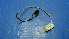 Lenovo IdeaPad Z580 15.6" Genuine LCD Video Cable DD0LZ3LC040 Lenovo