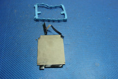 Asus Q526FA 15.6" Genuine Laptop HDD Hard Drive Caddy w/Connector Asus