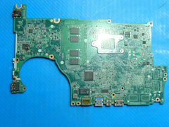 Acer Aspire V5-572P-4824 15.6" Genuine 2117U 1.8Ghz Motherboard NBMA311005 AS IS - Laptop Parts - Buy Authentic Computer Parts - Top Seller Ebay