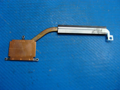 Lenovo IdeaPad 330S-15ARR 15.6" Genuine CPU Cooling Heatsink 5H40R07287 - Laptop Parts - Buy Authentic Computer Parts - Top Seller Ebay