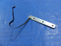 MacBook Pro A1297 MC725LL/A Early 2011 17" OEM Battery Indicator Light 922-9505 Apple