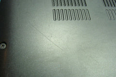 Dell Latitude E7270 12.5" Genuine Bottom Case Base Cover Black am1dk000101 4k42m 