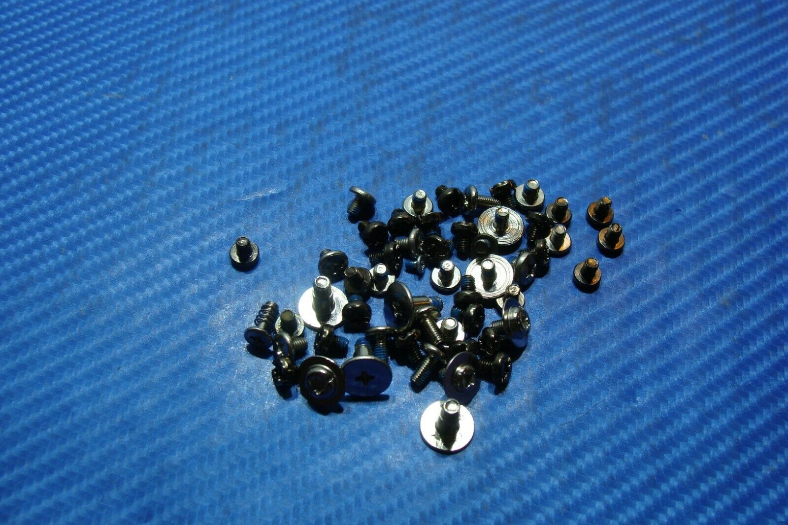 HP Pavilion TS 23-q227c AIO 23