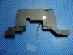 HP EliteBook 8740w 17" Genuine Laptop Left & Right Speaker Set Speakers #1 ER* - Laptop Parts - Buy Authentic Computer Parts - Top Seller Ebay