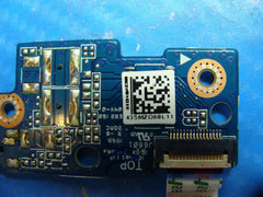 Asus ROG GL551VW-DS71 15.6" Genuine Power Button Board w/ Cable ASUS