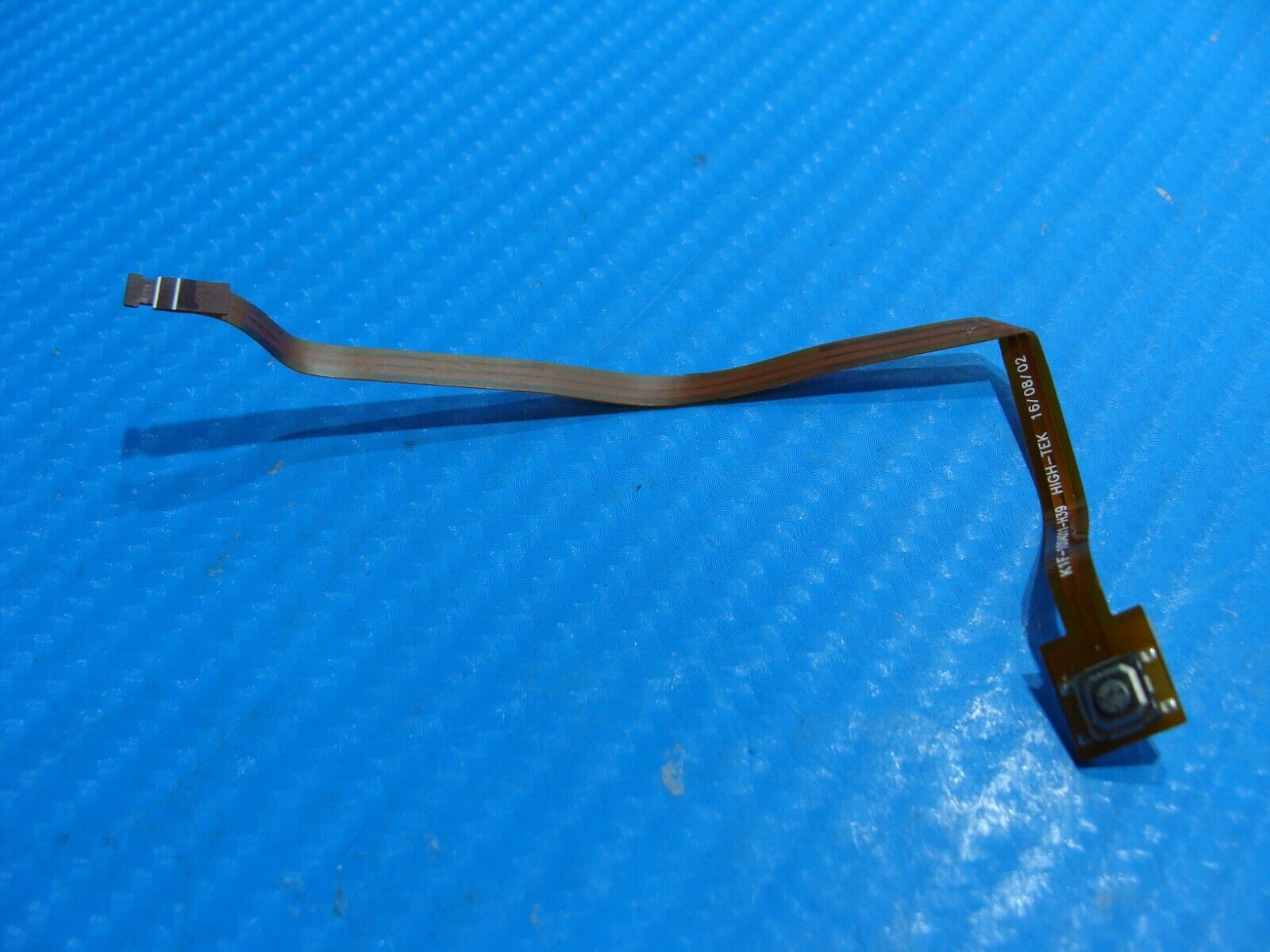 MSI Stealth GS63VR 7RF 15.6