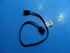 Dell Precision T1700 Genuine Desktop Sata Cable 16VP1 - Tested Computer Laptop Parts