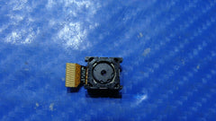 Samsung Galaxy Tab 3 SM-T310 8" Genuine Rear Back Facing Webcam Camera ER* - Laptop Parts - Buy Authentic Computer Parts - Top Seller Ebay