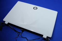 Origin EON15-S OEM 15.6" Laptop Full HD Matte LCD Screen, Complete Assembly - Laptop Parts - Buy Authentic Computer Parts - Top Seller Ebay