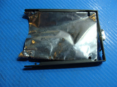 Lenovo ThinkPad T460 14" Genuine Laptop HDD Hard Drive Caddy