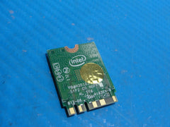 HP EliteBook 840 G2 14" Genuine Laptop Wireless WiFi Card 756748-001 7265NGW - Laptop Parts - Buy Authentic Computer Parts - Top Seller Ebay