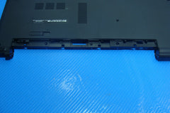 Dell Inspiron 5566 15.6" Genuine Laptop Bottom Case w/Cover Door 10F87 - Laptop Parts - Buy Authentic Computer Parts - Top Seller Ebay
