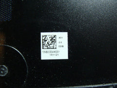 Asus 15.6" Q534UX Genuine Laptop Bottom Case Base Cover 13NB0CE3AM0201