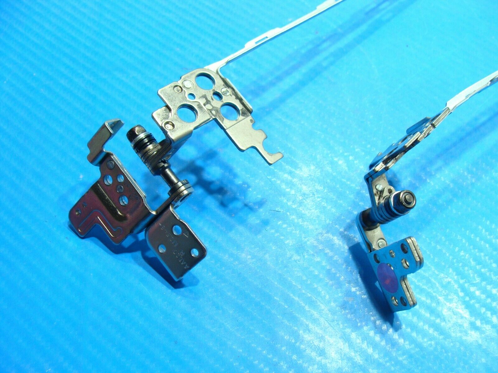 Dell Inspiron 5559 15.6