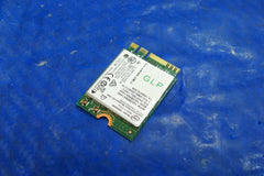 Toshiba Satellite P55T-C5114 15.6" OEM WiFi Wireless Card 7265NGW PA5193U-1MPC Toshiba
