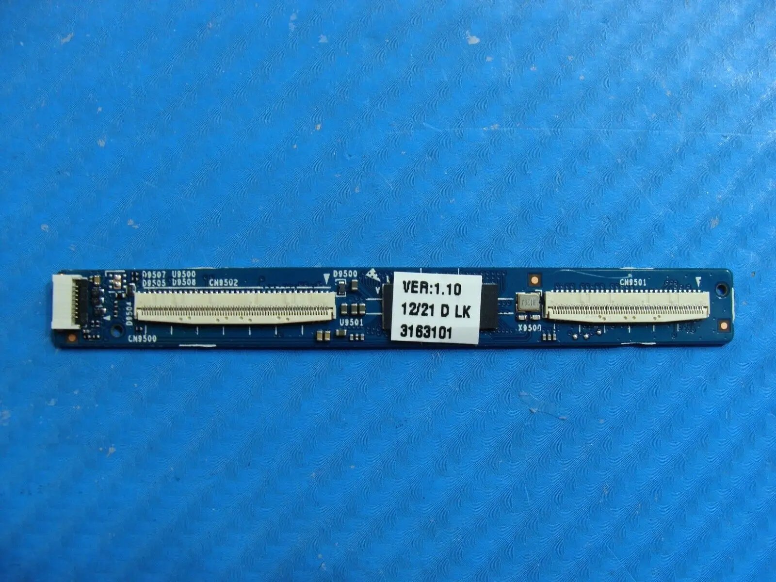 HP Pavilion x360 14-dw1010wm 14