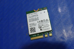 Asus ROG GL502VY-DS74 15.6" Genuine Laptop Wireless WiFi Card 806721-001 8260NGW Asus