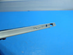 Lenovo Yoga 910-13IKB 13.9" Genuine Palmrest Touchpad Keyboard AM122000300 Grd A