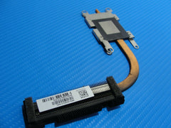 HP Notebook 15-bw035nr 15.6" Genuine CPU Cooling Heatsink 925017-001 AT2040060R0 - Laptop Parts - Buy Authentic Computer Parts - Top Seller Ebay