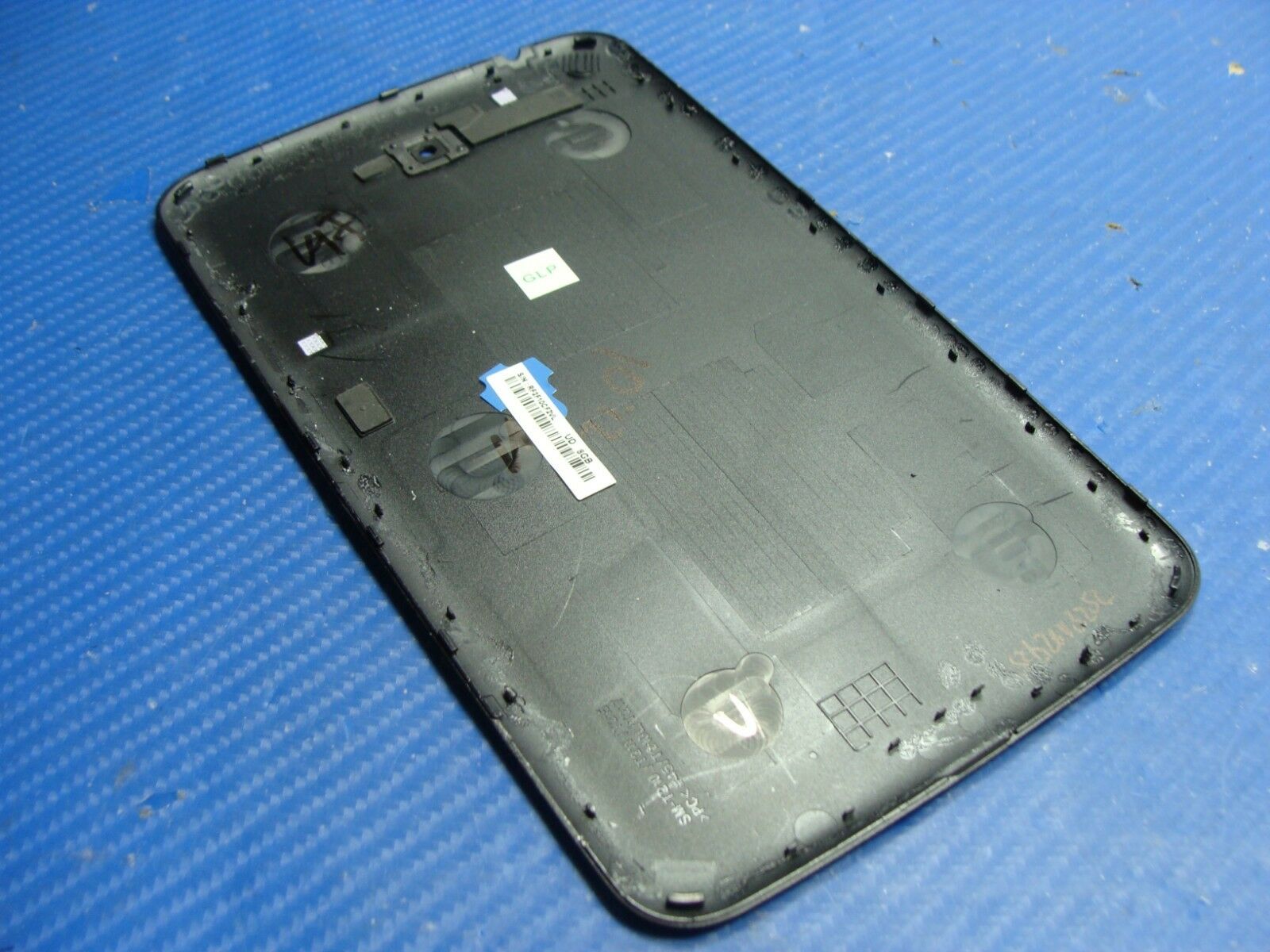 Samsung Galaxy Tab 3 SM-T210R 7