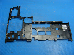 Dell Latitude 5480 14" Genuine Middle Frame Support Bracket Assembly CN2T6 Dell