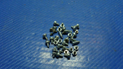 HP Pavilion Elite HPE-270f Desktop Screw Set Screws for Repair ScrewSet ER* - Tested Computer Laptop Parts