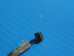 Lenovo Chromebook 300e 2nd Gen 81MB 11.6" LCD Video Cable w/WebCam 1109-03958 - Laptop Parts - Buy Authentic Computer Parts - Top Seller Ebay