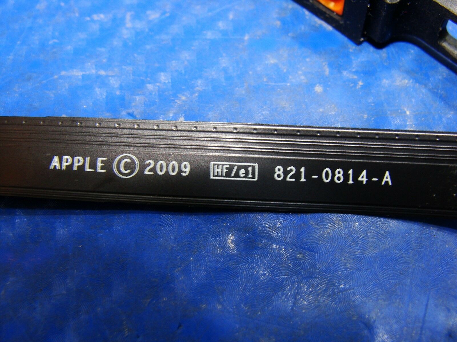 MacBook Pro A1278 13