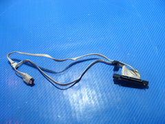 HP Pavilion 23-q114 AIO TouchSmart 23" OEM Hard Drive Connector DD0N63HD000 HP