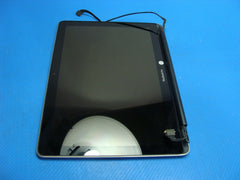 MacBook Pro A1278 13" 2009 MB990LL/A Glossy LCD Screen Display Silver 661-5232 - Laptop Parts - Buy Authentic Computer Parts - Top Seller Ebay