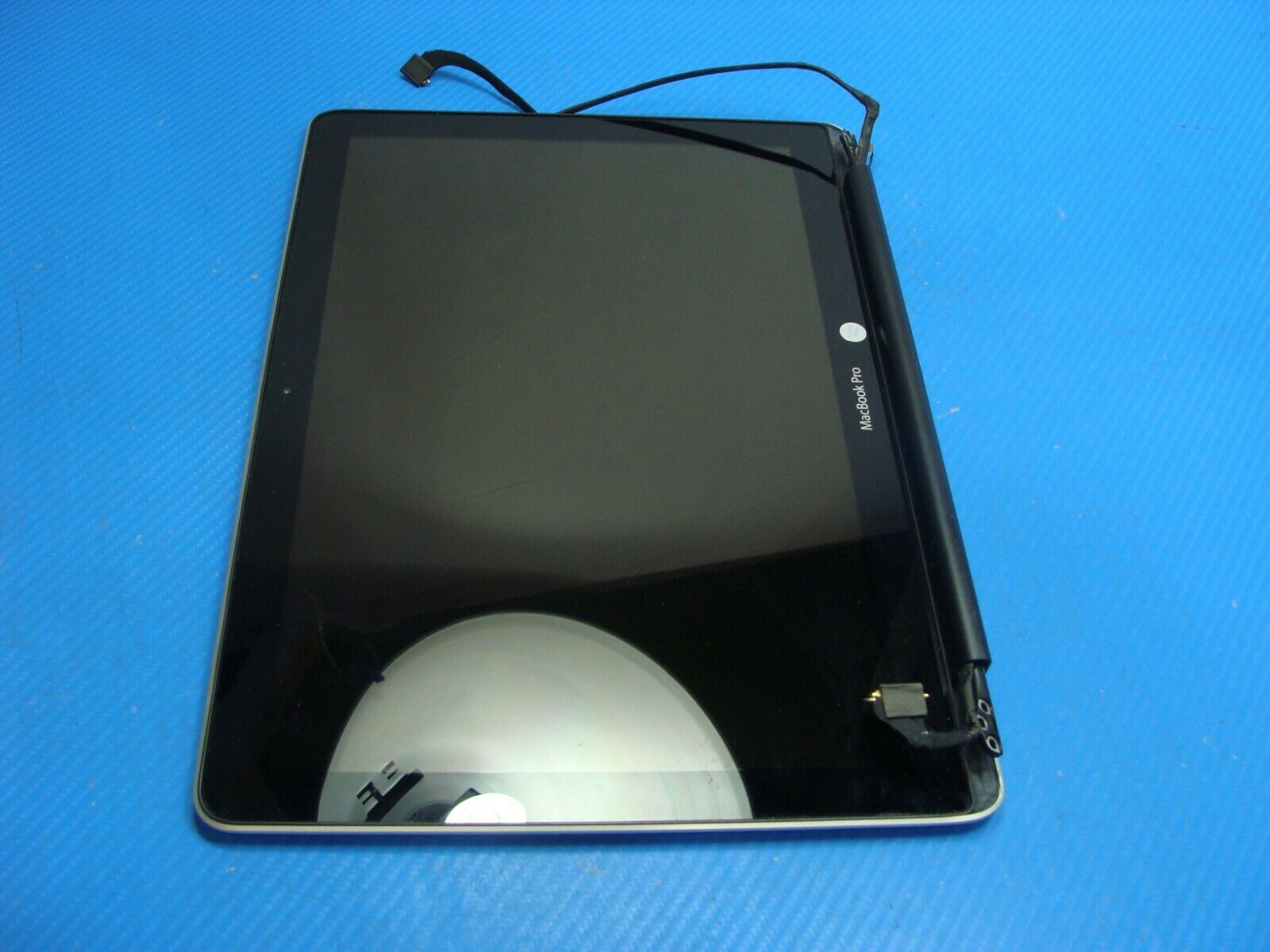 MacBook Pro A1278 13