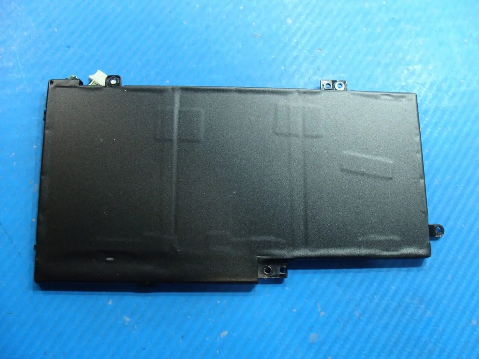 HP Pavilion 13-s128nr 13.3