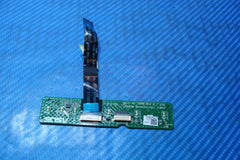 Asus ROG G60V 16" Genuine Touch Sensor Board w/Cable 69N0E0G10C02-01 ASUS