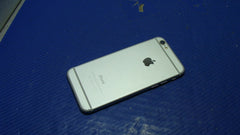 iPhone 6 AT&T A1549 MG4X2LL/A Late 2014 4.7" OEM Back Cover w/Battery GS65606 Apple