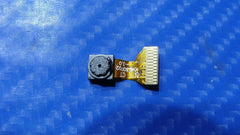 HP Stream 7 5709 7" Genuine Tablet Front Facing Camera KVG30F02 HP