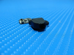 MacBook Pro A1990 15" 2018 MR932LL/A Audio Board Space Gray 923-02495 