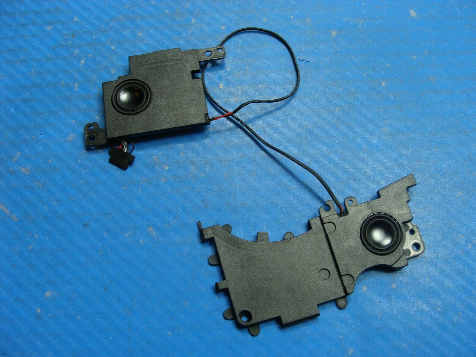 HP Pavilion 15-cw1018ca 15.6