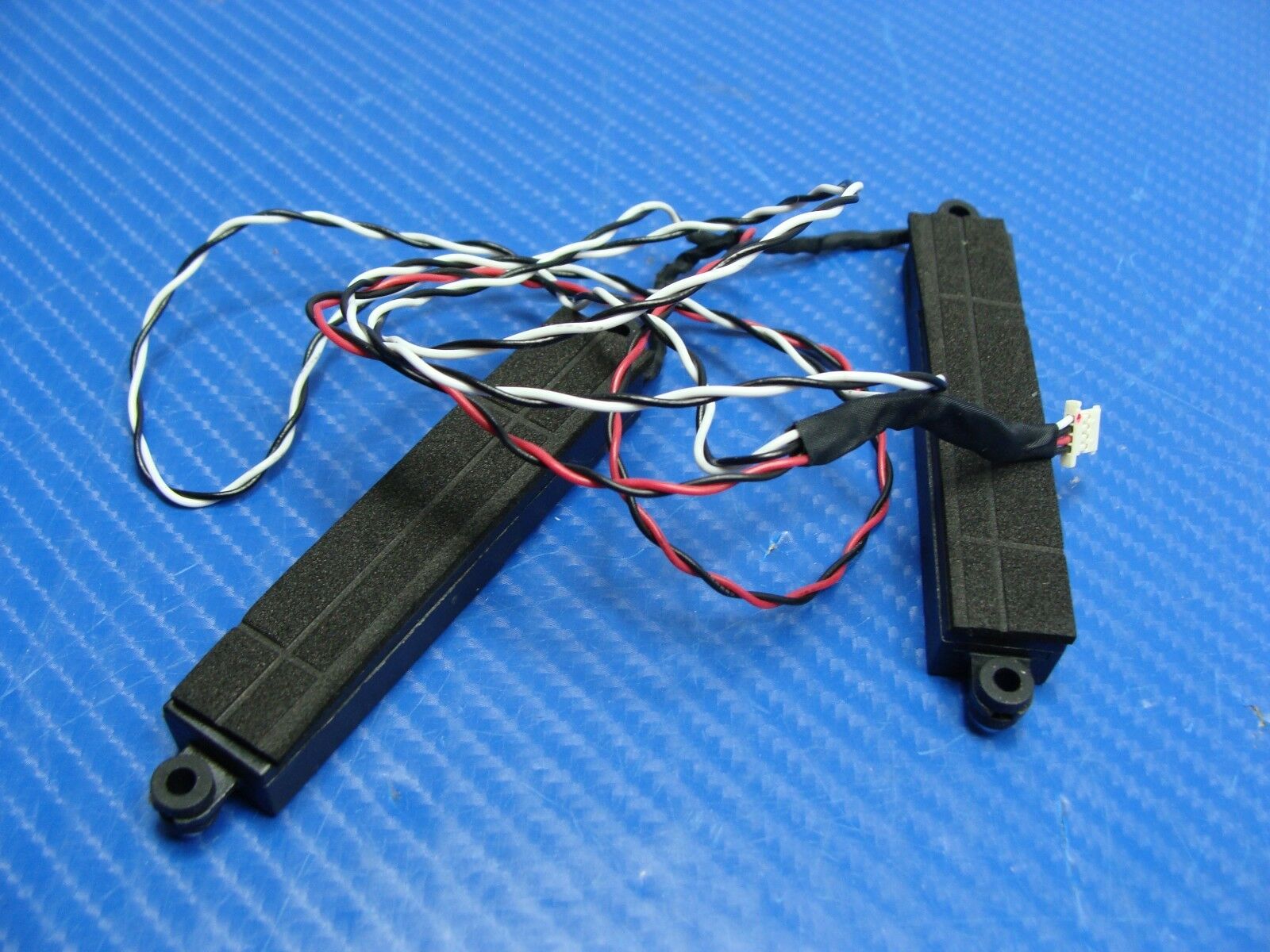 Fuhu Nabi Big Tab HD BGTAB-NV24A 23.6